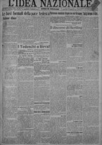 giornale/TO00185815/1918/n.58, 4 ed